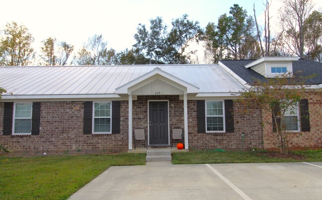 Photo - 229 Way Bill Cir Townhome