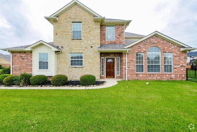 Building Photo - 18702 Cypress Loch Dr Rental