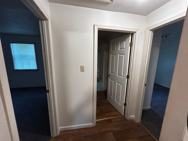 Photo - 7370 E Dupont Ave