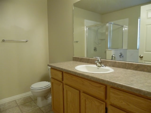 Photo - 1480 Ogden Peak Cir