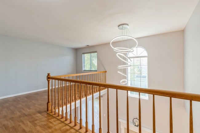 Photo - 222 Wellington Cir