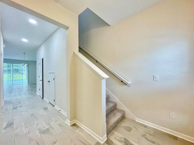 Photo - 9689 Sweetwell Pl