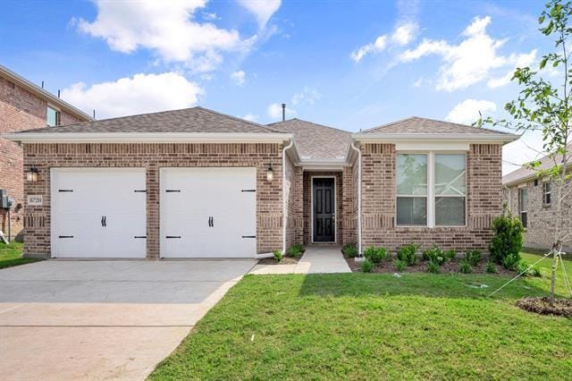 Building Photo - 8720 Rock Hibiscus Dr Rental