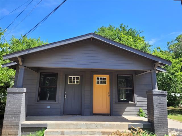 Building Photo - 1009 Greer St Rental