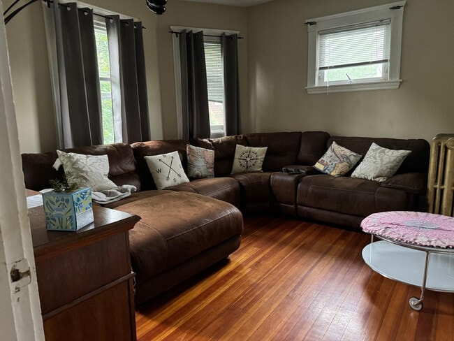 Photo - 33 Oakland Rd Apartamento Unidad ID1250876P