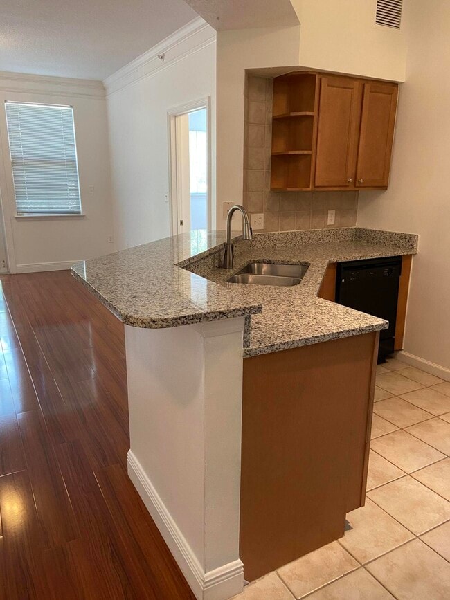 Photo - 9825 Baywinds Blvd Unit 1308