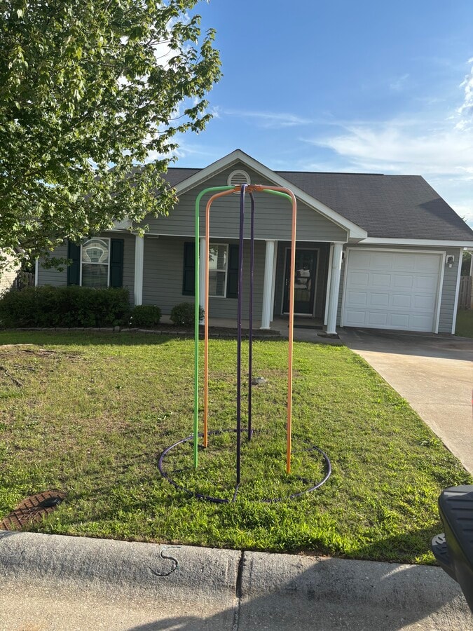Photo - 743 Keyes Dr House