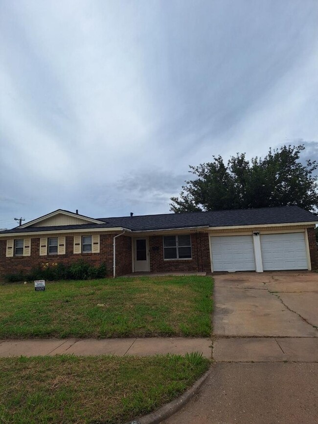 Photo - 4006 Hooper Dr House