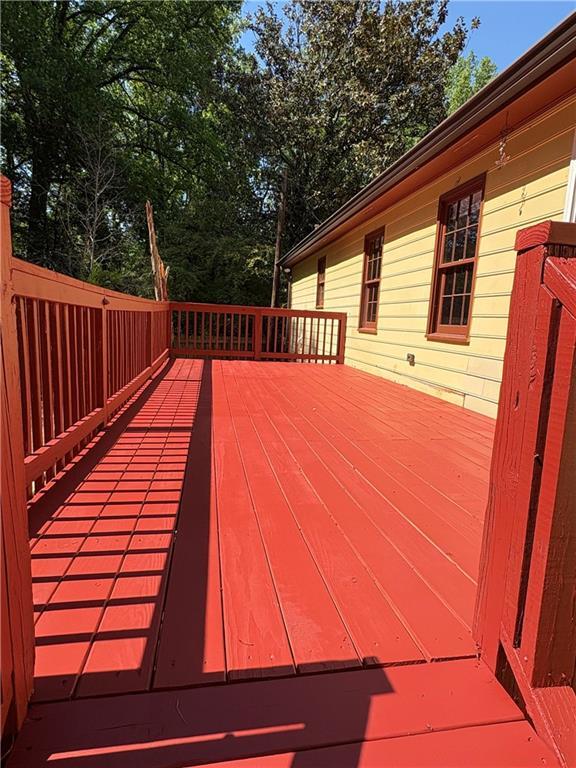 Photo - 207 Hood Rd NW