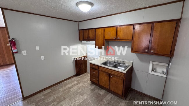 Photo - 92-E Navy Dr