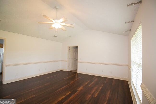 Photo - 2309 Oak Ridge Ln