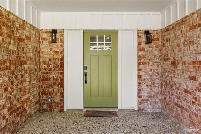 Photo - 18 Santa Fe St