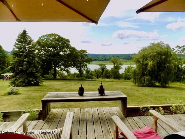 Photo - 188 Mt Merino Rd