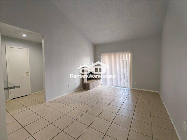 Photo - 8034 Antoine Dr