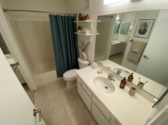 Photo - Beautiful Spacious Novato Living in a Convenient Central Location! 2 Bedroom 1.5 Bathroom with Pa...