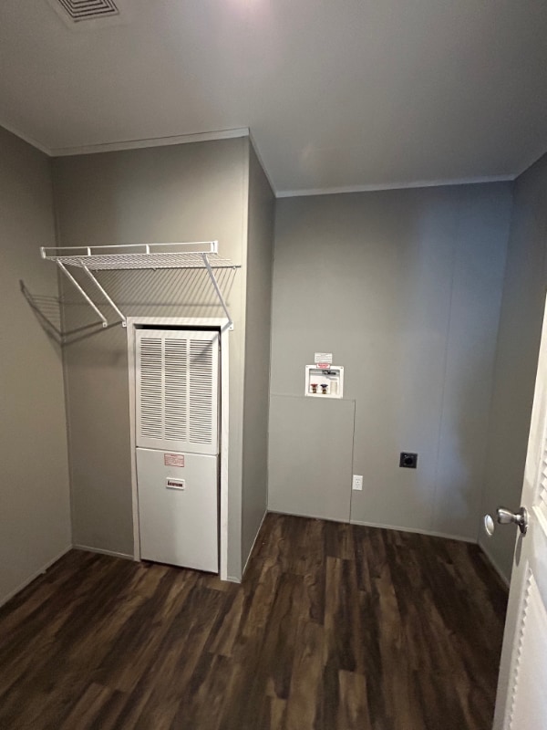 Photo - 3200 S Highland Park Dr