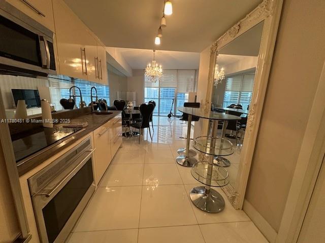 Photo - 465 Brickell Ave Unit 3204