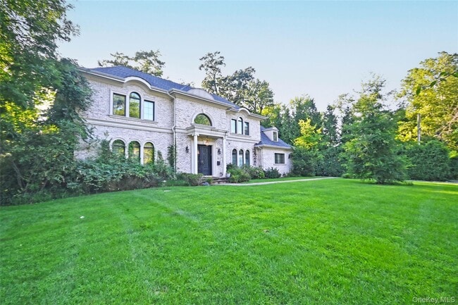 Photo - 26 Spring Ln
