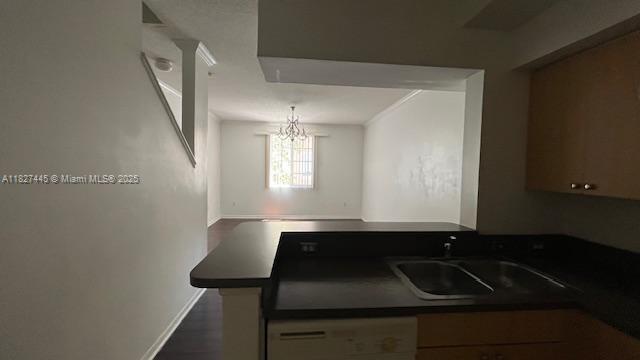 Photo - 2965 NE 185th St Unidad 1508