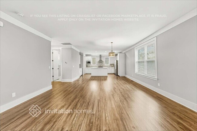 Photo - 242 Founders Ln