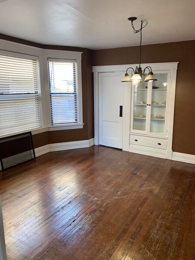 Photo - 21-23 Bailey Unit 23 Bailey