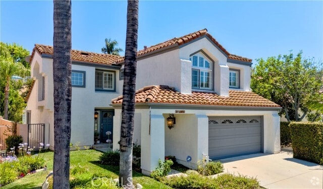 Building Photo - 24664 Vista Cerritos Rental