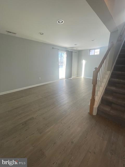 Photo - 19 Sir Thomas Ln