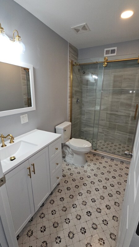 Photo - 1509 Edmondson Ave Unit 3