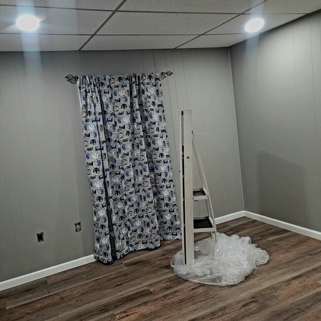 Photo - 3914 Clark St Unit #B