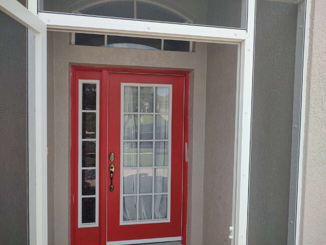 Photo - "Spacious 4-Bedroom with 3 Full Baths - 2,...