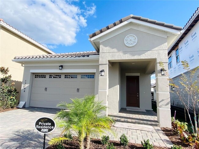 Photo - 13194 Bromborough Dr House