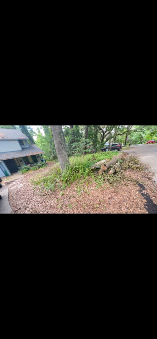 Photo - Large 2BD/ 2BTH with loft-Great Location
