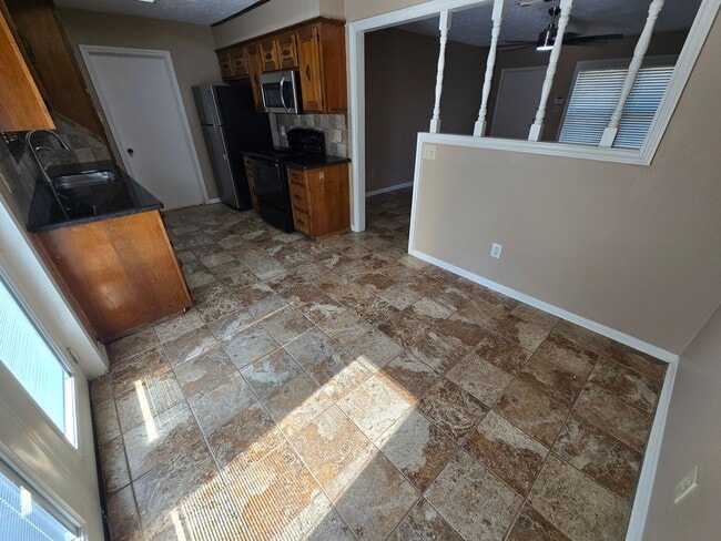 3012 Adrienne Dr