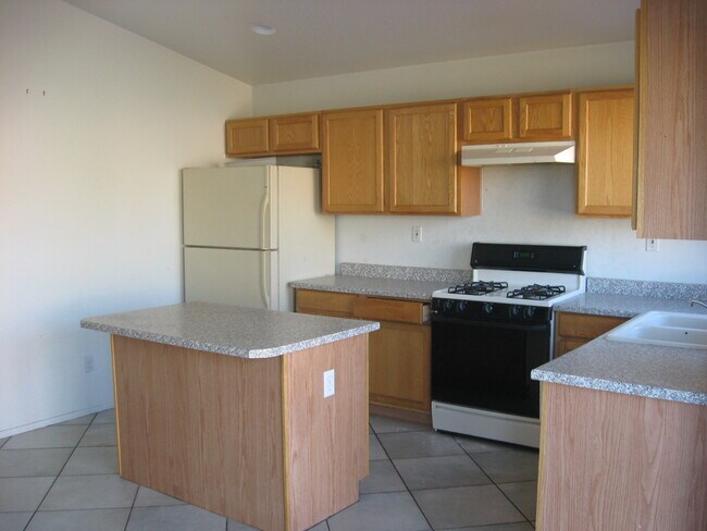 Photo - Beautiful Three Bedroom Home Available in Southern Highlands
