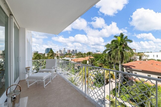 Photo - 354 Chilean Ave