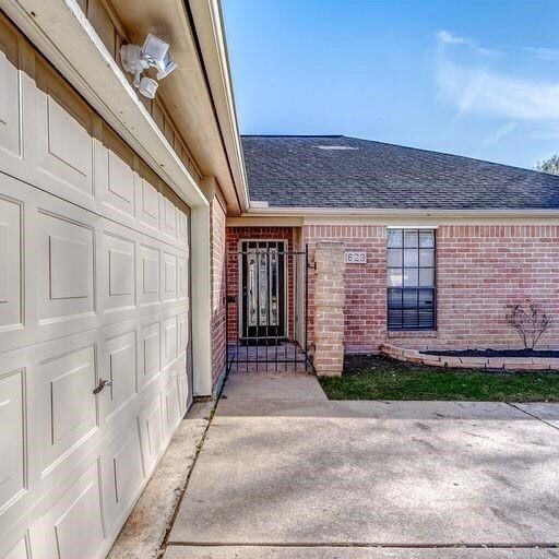 Photo - 21623 Park Valley Dr