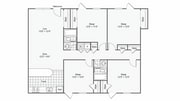 4-bed-2-bath-1378-sqft-the-saban-the-hub-at-baton-rouge-apartments-for-rent-baton-rouge-la-70808.jpg