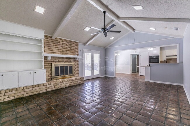 Photo - 4106 New Copeland Rd