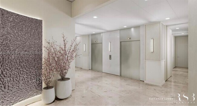 Photo - 19380 Collins Ave Unit 222