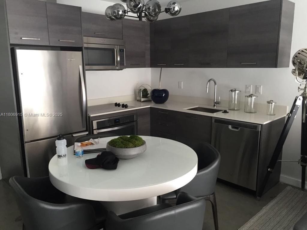 Photo - 151 SE 1st St Condo