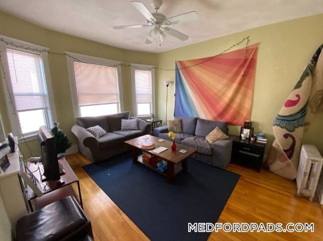 Building Photo - 63 Frederick Ave Rental