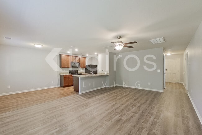 4580 Winchester Hills Wy