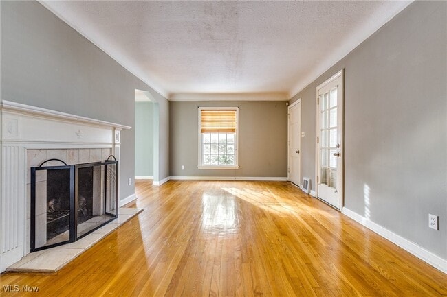 Photo - 3807 Northampton Rd