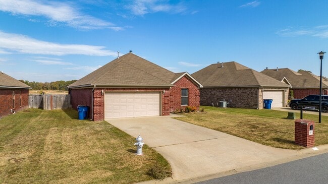 110 Vienne Pl
