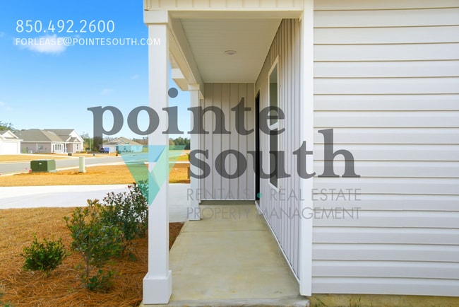 Photo - 16101 Eden St