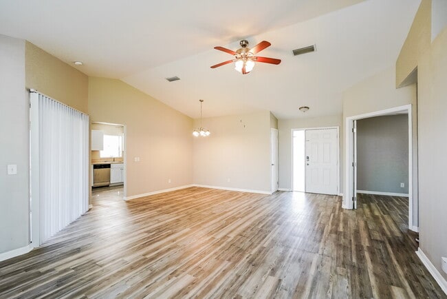 Photo - 1417 Hancock Bridge Pkwy