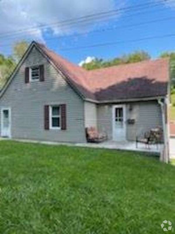 Apartments for Rent in Bluefield, VA 1 Rentals