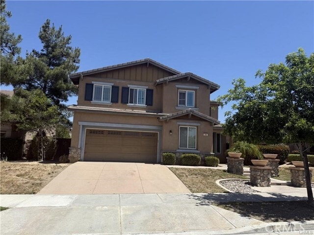 Photo - 396 Suncup Cir