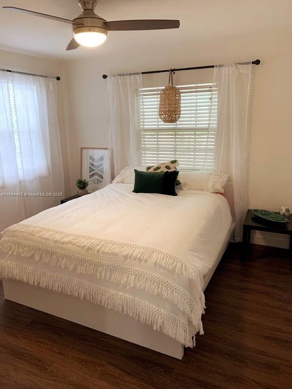 Photo - 328 SW 12th Ave