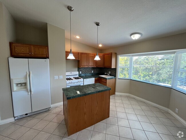 Building Photo - 1 Bedroom, 1 Bathroom Orcutt ADU Rental